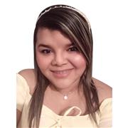 Aun no doy clases, pero estoy interesada en hacerlo